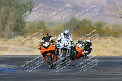 media/Dec-06-2024-CVMA Friday Practice (Fri) [[e1d1c5d4fc]]/2-Group 2/Session 6 (Turns 2 and 1 Exit)/